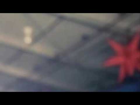 DJ Sava feat IOVA -  Magical place