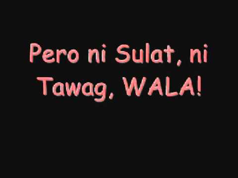 Torpe - by Barbie's Cradle