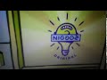 VID 20190217 135933