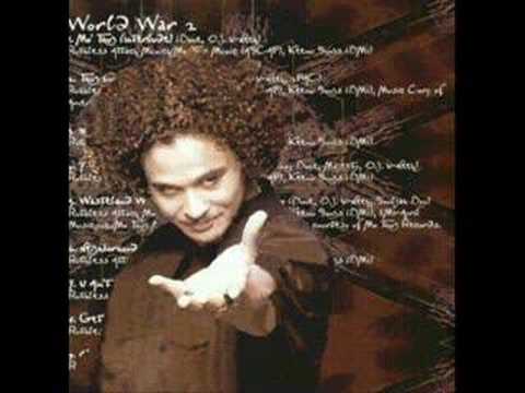 bizzy bone-murder me