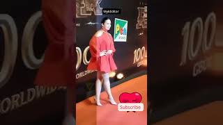 Huma Qureshi|#maharani season 2#maharani season 2 trailer#maharani season 2 official trailer