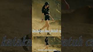 Download lagu TERLUKA/Nafas Cinta (bait 1 )~Eva Faradilla mp3