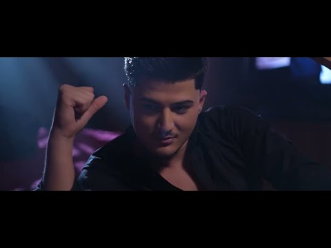 Giovani Star ❎ Leo de la Focsani 💜 Vreau sa uit 🧡 (Official Video) 2024