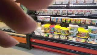 India Bazaar (Indian Grocery)shopping N Walkthrough in Valley Ranch, Irving, Texas