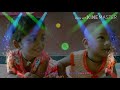Akka Thammudu Anubandham Video Sngs