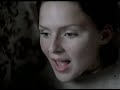 EMILIANA TORRINI - To be free (Official)
