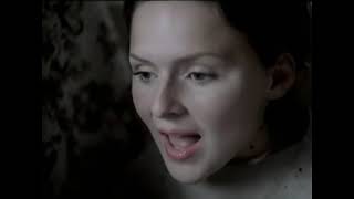 EMILIANA TORRINI - To be free (Official)