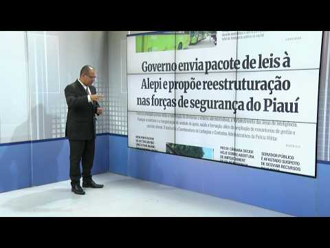 O Dia TV