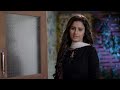 Mitegi Lakshmanrekha Ep 29 क्या Kanchan Vishesh को मौका देगी Full Episod