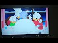 I M Watching Mickeys Once Upon A Christmas