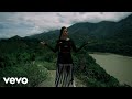 YENDRY YA Official Video