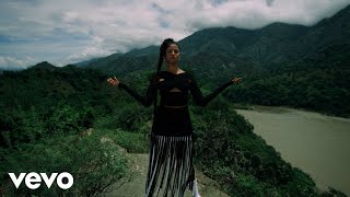 Musik-Video-Miniaturansicht zu Ya Songtext von Yendry