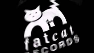 Traams - Fibbist [Grin]