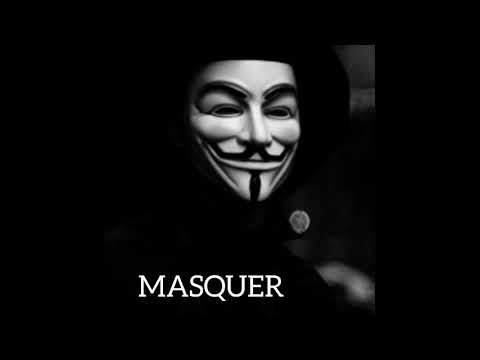 N2M - Masquer