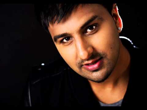 Heer Feat. Surinder Shinda | PBN | Ounce of Desi