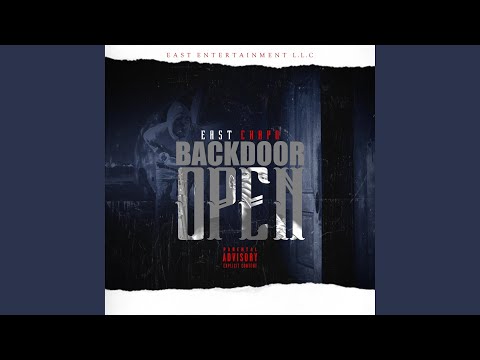 Book Her Flight (feat. K$murf)