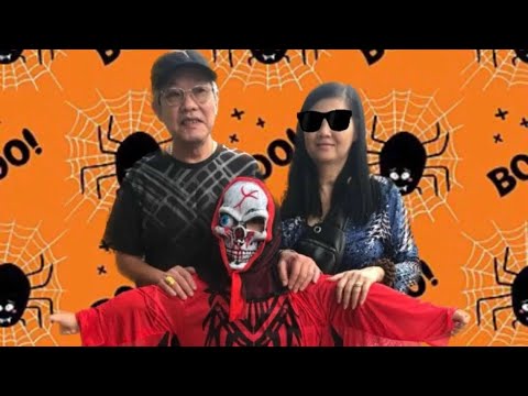 Sweet World e Red Light District - Thế Giới ngọt ngào e Phố đèn đỏ