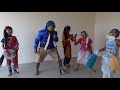 Phir Hera Pheri Ki HERA PHERI