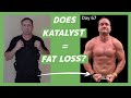 How To Lose Fat and Katalyst EMS Suit FAQs
