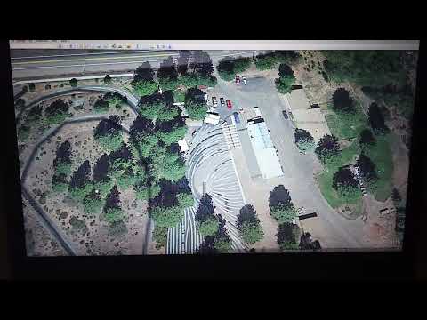 MongoTV_12600 - GARDEN RAILWAY - Part 57 - Train Mountain Railroad - Sunday 10 PM