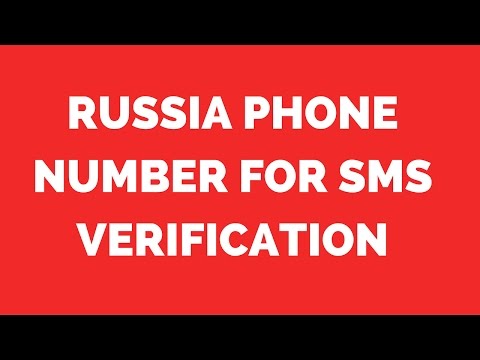 download lagu mp3 mp4 Russian Sms Number, download lagu Russian Sms Number gratis, unduh video klip Russian Sms Number