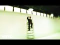 Alan Wolf - Up Like Heaven