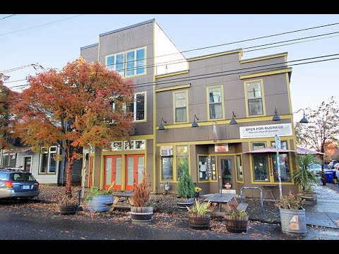 dcaallc01 - Video 2 of 2