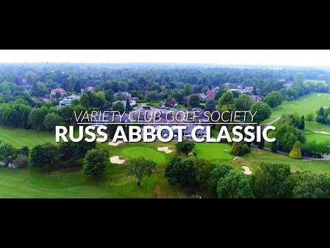 Wave Digital Arts Ltd. video.