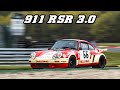 View 26 1974 Porsche 911 3.0 Rsr