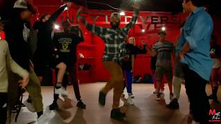 Anderson paak - Bubblin&#39; Remix (Taiwan Williams)