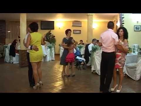 Filmari nunti Arad, 0741285491, www.SMARTVIDEO.ro