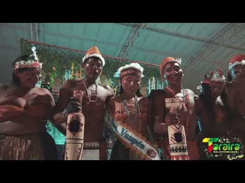 Día 3 Festival de Colonias Taraira 2023