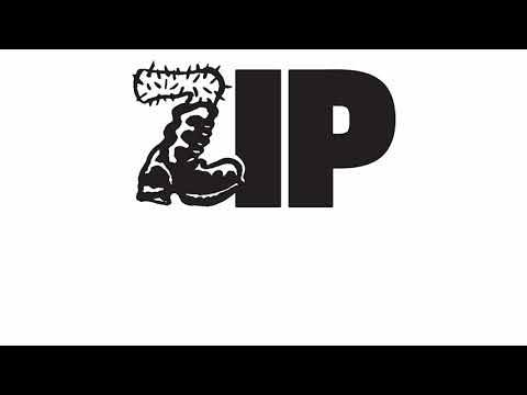 ZIP - S/T (2021) (Full EP)