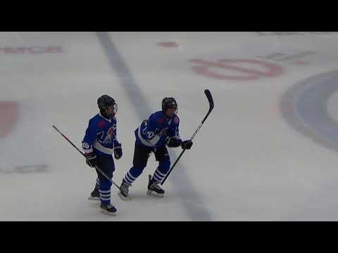 2020 08 28 PU HC Motor CB - HC Tábor IV