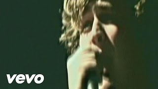 The Hurt Process - This Piece