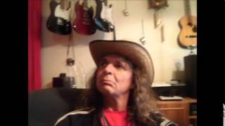 Kalpeaakin kalpeempaa - Indy Angel