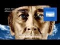 Dire Straits - Once Upon A Time In The West ...