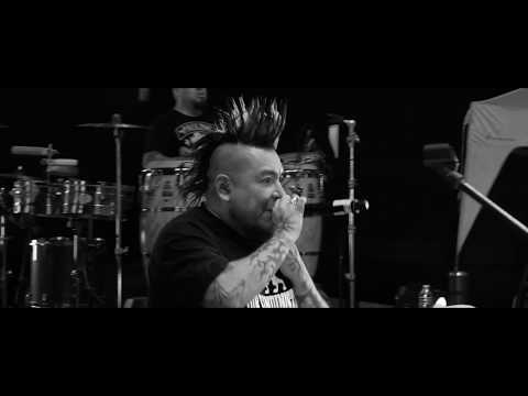 Cumbia Lunera - El Gran Silencio #27aniversariotour