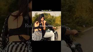 Download lagu O Sahib - Zain Zohaib 💔✨ || Aesthetic lyrics || #trending #explore #shorts #lyricsvideo #love #song mp3