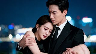 موظفتي بلا ذراعين.. وقررت أن أتزوجها أمام الجميع!