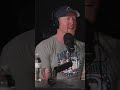 I Killed Osama Bin Laden Rob O Neill TurningPointUSA