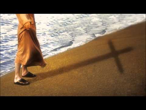 Nimeamua Kumfuata Yesu/I've decided to follow Jesus - Tom Randa