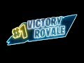 Worth It-Fortnite Montage Worth It-Fortnite Montage
