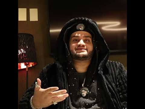 My Rebuttal to the Dave East situation