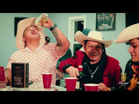 Perros Mal Agradecidos- Ases De Tierra Caliente Ft Dueto Los Armadillos(VIDEO OFICIAL) 2024