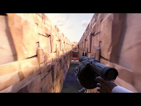 newjuls on jump_rush_h - 02:20.624