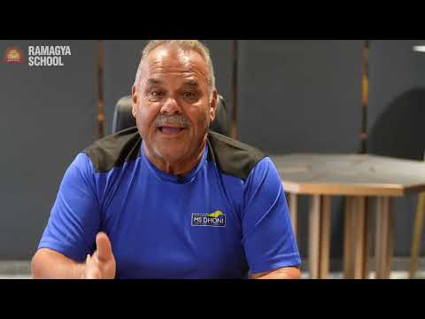 Dav More Testimonial