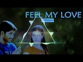 Most Heart Touching Ringtone Allu Arjun Beautiful Ringtone Ay Dil Kisi Ke Mane Na Background Music