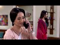 Ki Kore Bolbo Tomay Full Episode 113 Rahul Dev Bose Krushal Ahuja Zee Bangla