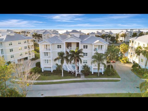 3430 77th St W, Bradenton, FL